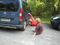 2014-06-05 15-12-21 La recherche du chat  FGn